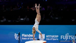 damato alice ita ph simone ferraro sfa08141